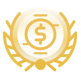 연소득 6천/7천/8천만원 이상 badge icon