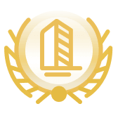 자산총액 5조원 이상 대기업 badge icon