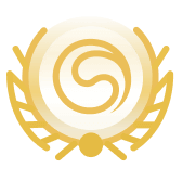 공무원, 공기업, 공사 직종 badge icon