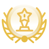 골드스푼 내규에 따른 부모님 직업 badge icon