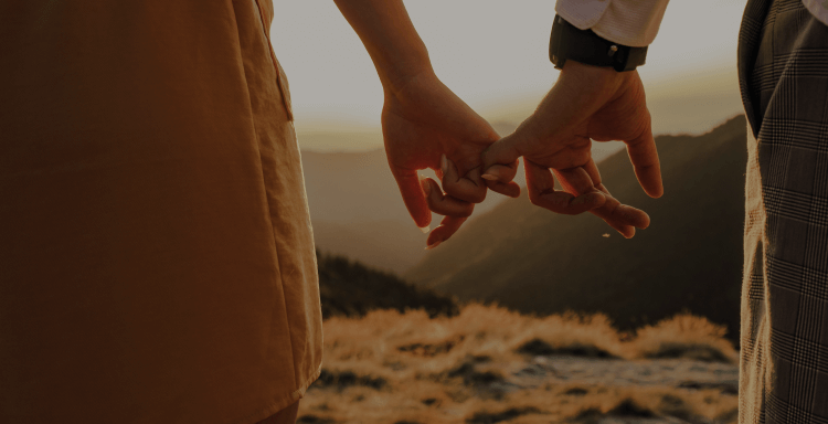 interview header background image