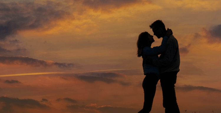 interview header background image