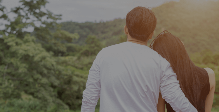 interview header background image